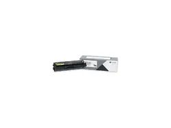 Lexmark-20N1XY0