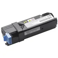 DELL-DLLPN124