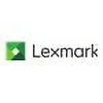Lexmark-LEX60F0X0G