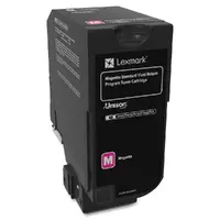 Lexmark-LEX74C1SM0