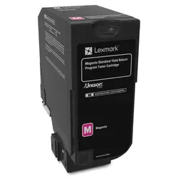 Lexmark-LEX74C1SM0