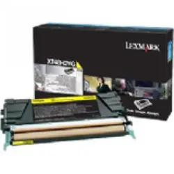 Lexmark-X748H4YG