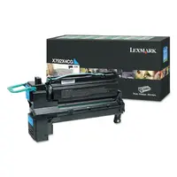 Lexmark-LEXX792X4YG
