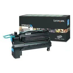 Lexmark-LEXX792X4YG