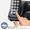 PANKXTGD613B