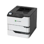 Lexmark 58D000G