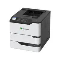 Lexmark-LEX58D000G