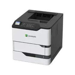 Lexmark-LEX58D000G