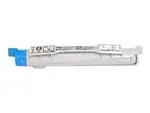 Tally Genicom MMT043766