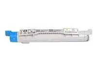 Tally Genicom MMT043766