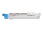 Tally Genicom-MMT043766