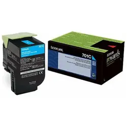 Lexmark-LEX70C00CG