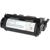 DELL-DLLK2885