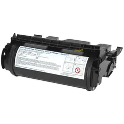 DELL-DLLK2885