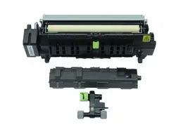 Lexmark-LEX41X3882