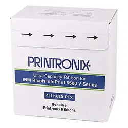 PRINTRONIX-PRT41U1680-PTX
