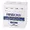PRT41U1680-PTX