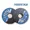 PRT41U1680-PTX
