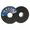 PRT41U1680-PTX