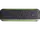 HEWCB400A