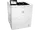 HEWCB400A