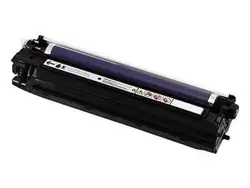DELL-P623N