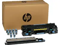 HP-HEWC2H67-67901