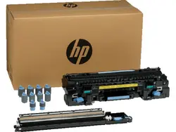 HP-HEWC2H67-67901