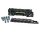 HEWC2H67-67901