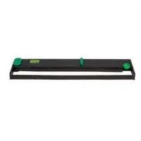 Tally Genicom-MMT062471