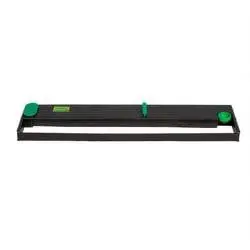 Tally Genicom-MMT062471