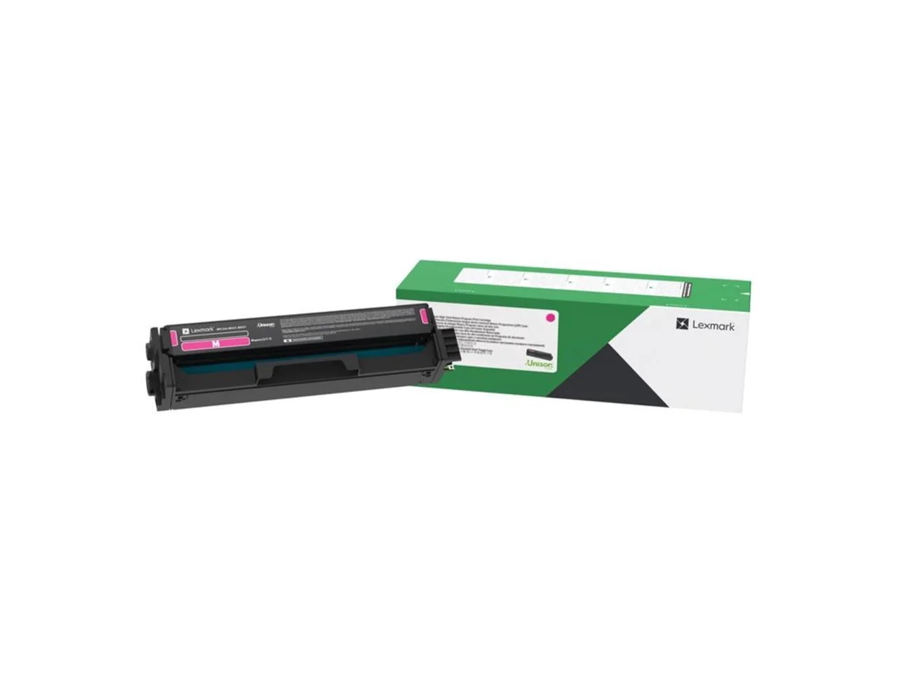 Lexmark-LEX20N1XM0