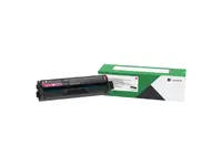 Lexmark-LEX20N1XM0