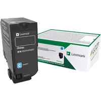 Lexmark-LEX74C0HCG