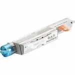 DELL DLLGD900