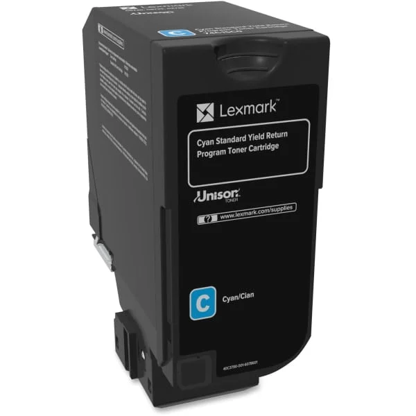 Lexmark-LEX74C1SC0