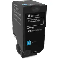 Lexmark-LEX74C1SC0