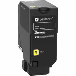Lexmark-LEX71C00YG