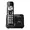 PANKXTGD610B