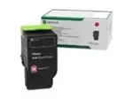 Lexmark 78C0X30