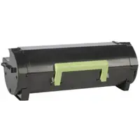 Lexmark-50F0U0G