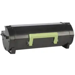 Lexmark-50F0U0G