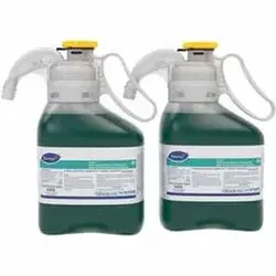 DIVERSEY-DVO 101105993