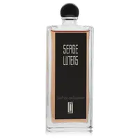 Serge Lutens-571836
