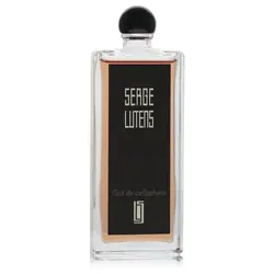 Serge Lutens-571836