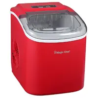 Magic Chef-MCIM27R