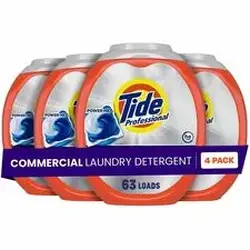 PROCTER & GAMBLE-PGC 14117CT