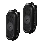 COBRA ELECTRONICS 0190018-1