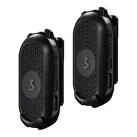 COBRA ELECTRONICS-0190018-1