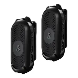 COBRA ELECTRONICS-0190018-1